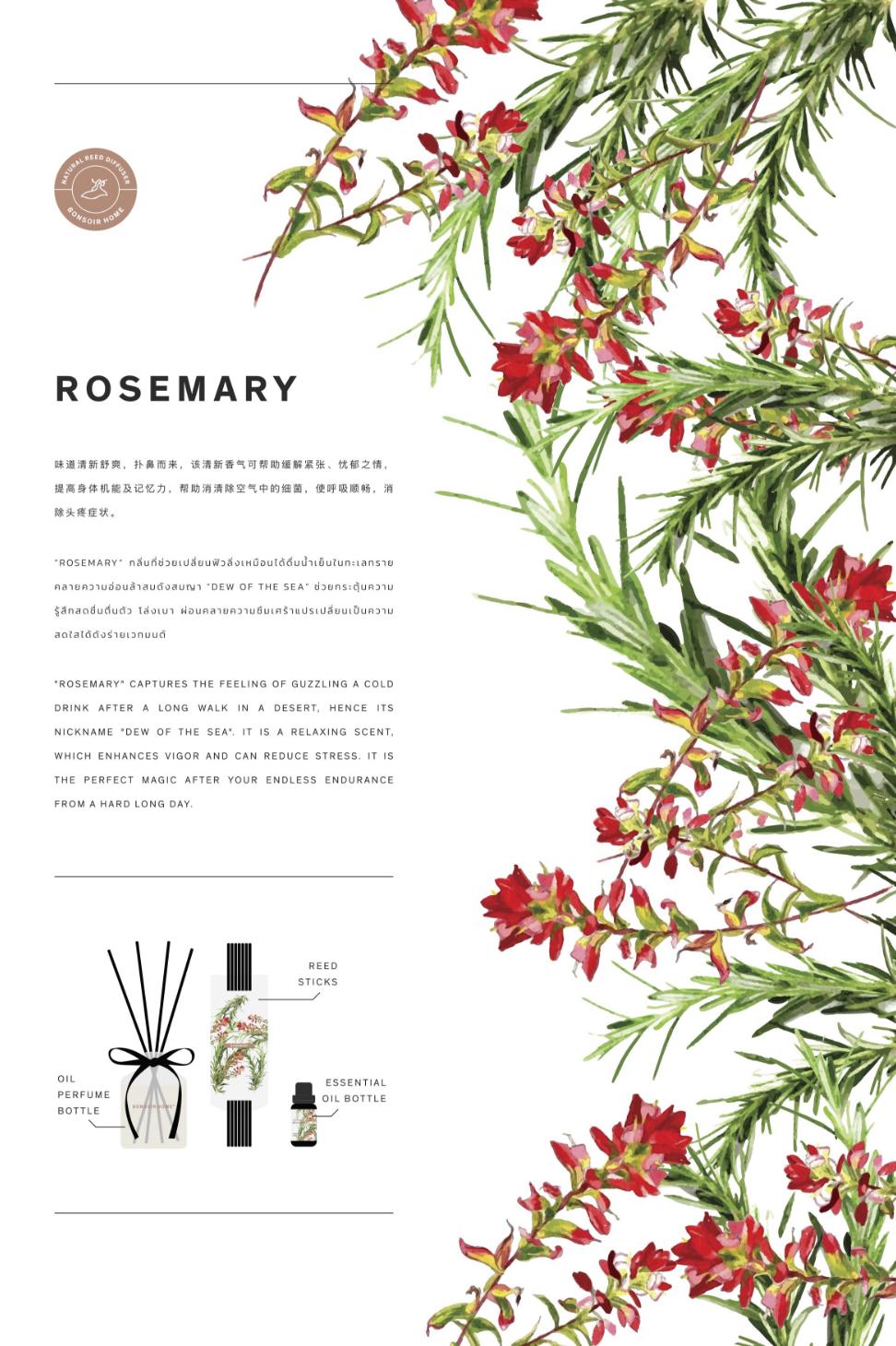 rosemary.webp