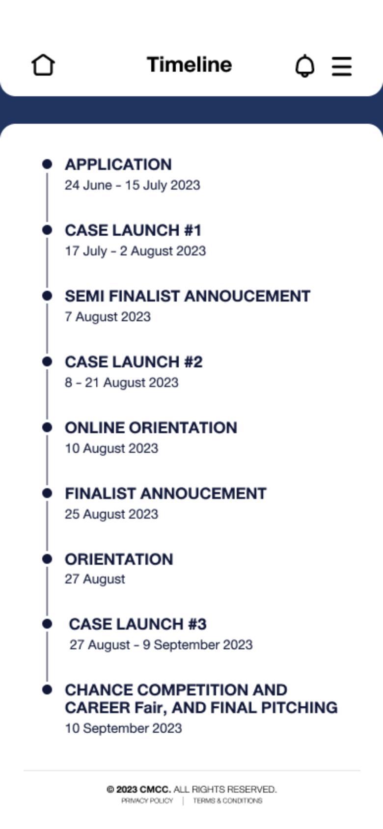 Timeline.webp