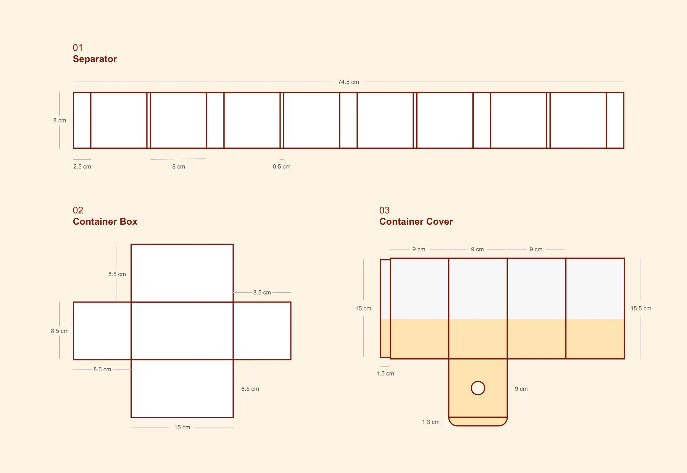 10pcs-1.webp