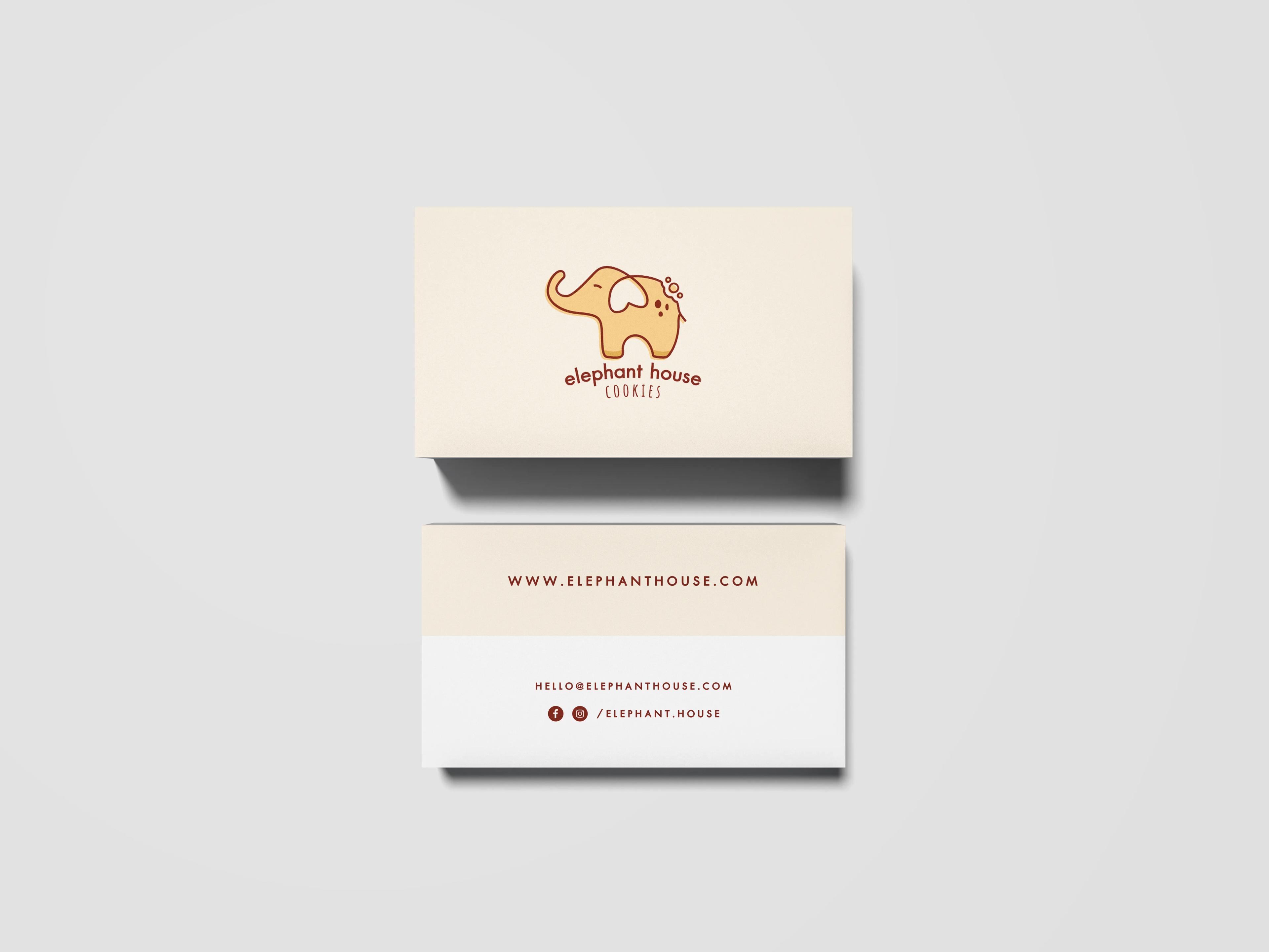 business-cards.webp