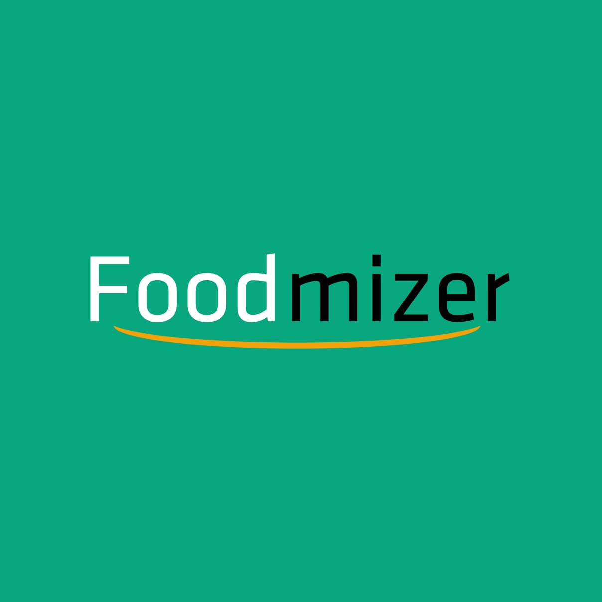 Foodmizer