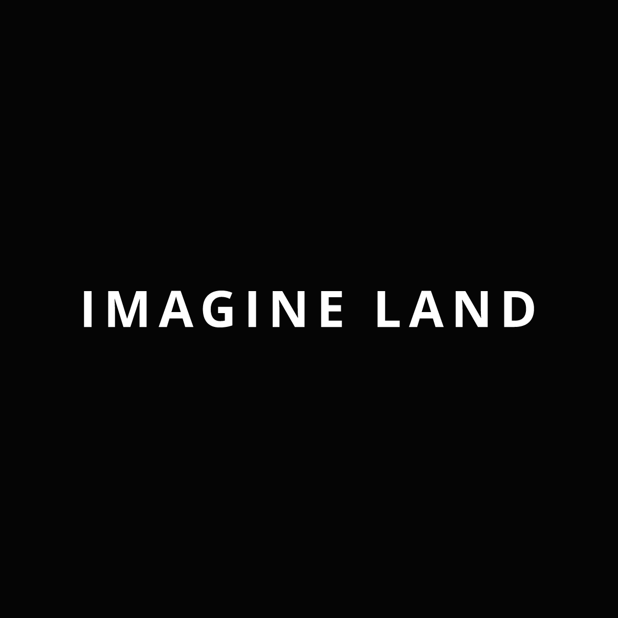 Imagine Land