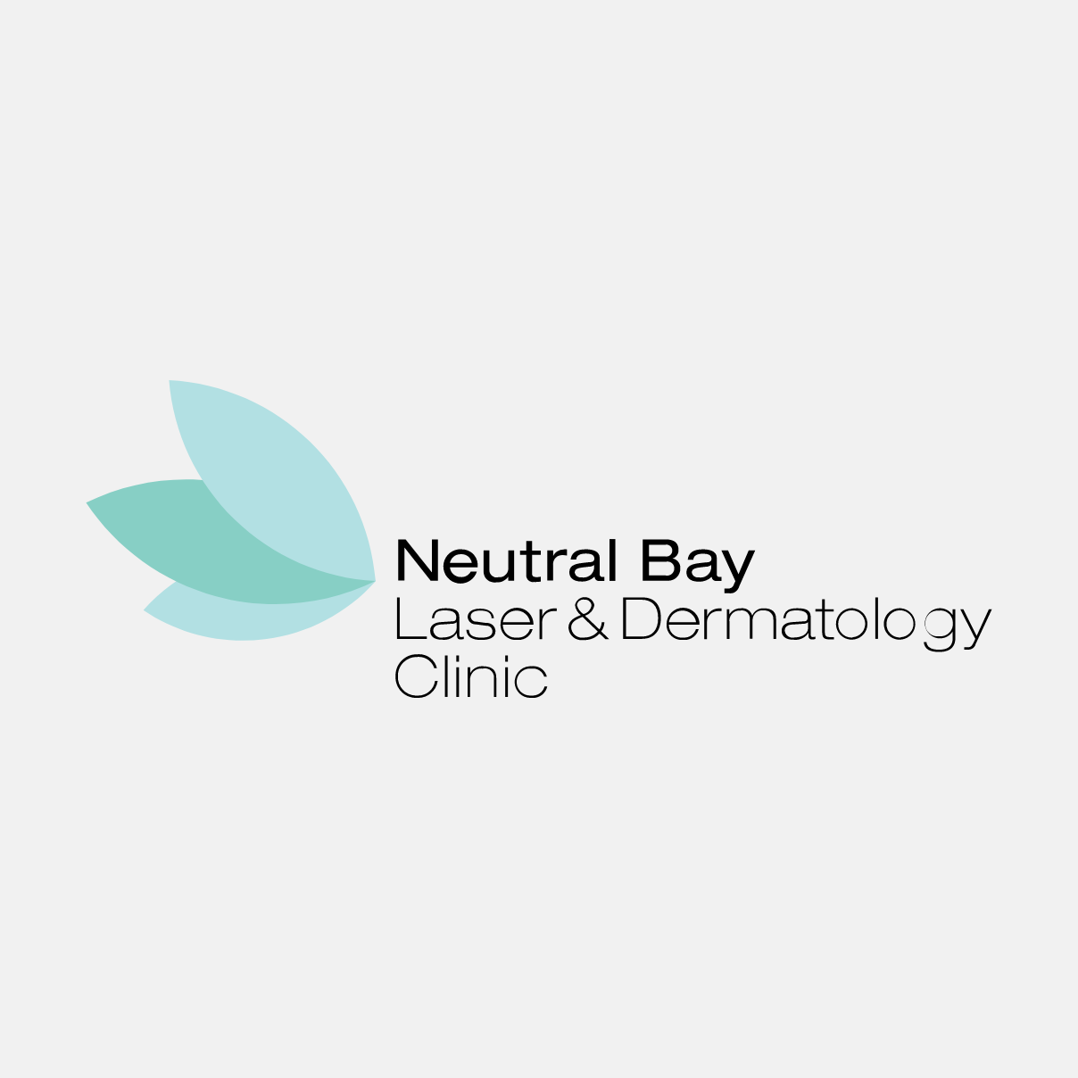 Neutral Bay Clinic